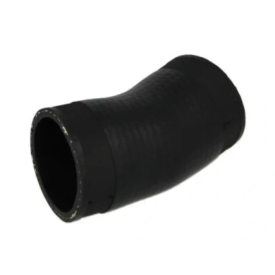 Imagen de THERMOTEC DCW065TT Manguera Turbo VOLKSWAGEN: GOLF 5, Touran I, 6, AUDI: A3 Hatchback