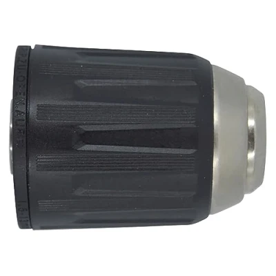 Imagen de Makita 199154 9 Keyless chuck 13 mm
