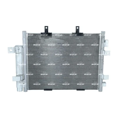 Imagen de NRF 350661 Condensador con secador