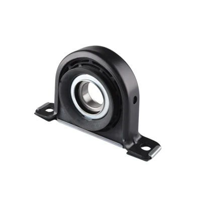 Imagen de TEDGUM TED40406 Suspensión, árbol de transmisión IVECO: DAILY 2 Pritsche/Fahrgestell