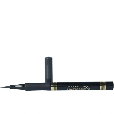 Imagen de Max Factor Masterpiece High Precision Liquid Delineador de ojos 015 Charcoal 1 ml