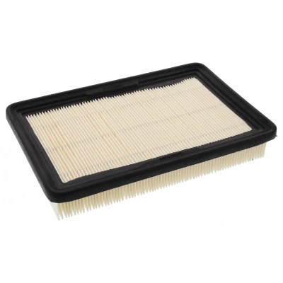 Imagen de MAPCO 60511 Filtro de aire 40 160 248 Cartucho filtrante HYUNDAI: ACCENT I Berlina, 1, 2