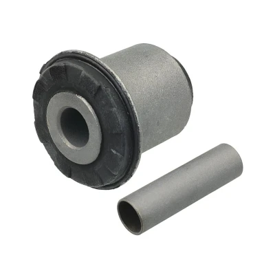 Imagen de MEYLE 31 14 610 0004 Casquillo cojinete, brazo oscilante sin soporte ORIGINAL Quality HONDA: CR V 1