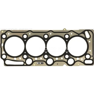 Imagen de REINZ 61 37235 10 Junta de Culata 1 metálica multilámina OPEL: Astra J Sports Tourer, Zafira B, H Hatchback, CHEVROLET: Cruze Berlina