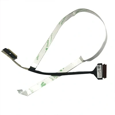 Imagen de Zahara DC02C00KR10 EDP Cable LED de LVDS conexión 30PIN LCD No táctil para Lenovo IdeaPad 5 15ITL05 82FG/ 15ALC05 82LN/ 15IIL05 81YK/ 15ARE05 81YQ 5C10S30034