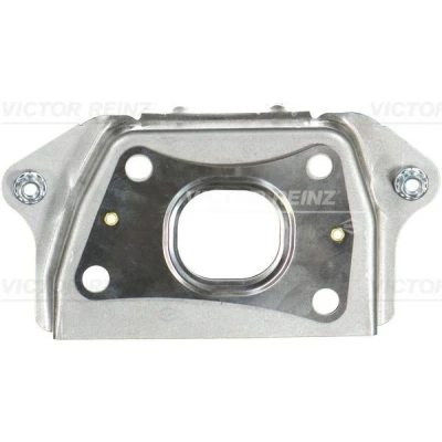 Imagen de REINZ 71 17840 00 Junta Colector de Escape Metal