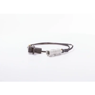 Imagen de BOSCH 0 281 002 426 Sensor de Cigueñal
