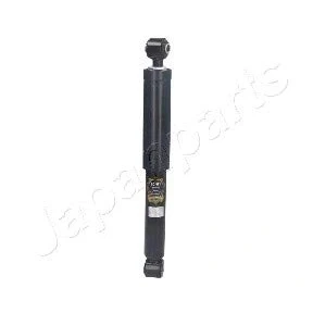 Imagen de JAPANPARTS MM 00401 Amortiguador Eje trasero Presión de gas 40 telescópico Anillo superior, inferior RENAULT: Kangoo I