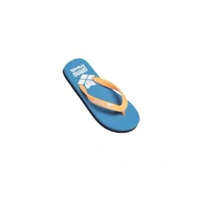 Imagen de Arena Flip Flop JR, Unisex Niños, Rosa, 31