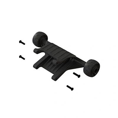 Imagen de ARRMA Accesorios, Multicolor (Horizon Hobby ARA320613)