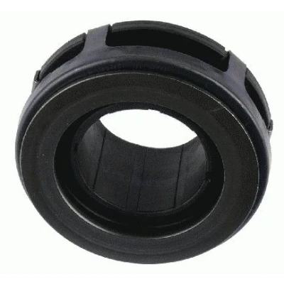 Imagen de SACHS 3151 000 206 Cojinete de Empuje MERCEDES BENZ: T2/LN1 Furgón / Familiar, W123 Berlina