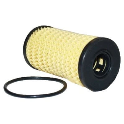Imagen de ASHIKA 10 ECO068 Filtro de aceite Cartucho filtrante RENAULT: MEGANE 3, 2, TRAFIC 2 Bus, NISSAN: Qashqai / Qashqai+2 I, Primastar Furgón