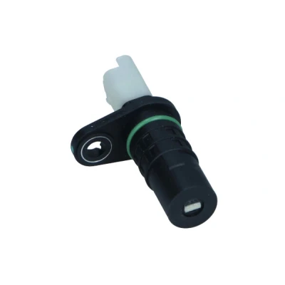 Imagen de MAXGEAR 24 0361 Sensor de Cigueñal 2 con junta anular RENAULT: ESPACE 4, SCENIC 3, MEGANE 2, OPEL: Vivaro A Furgón, Combi