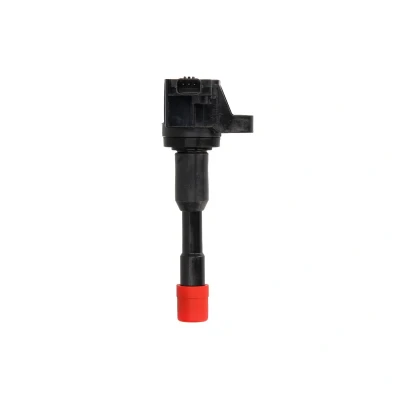 Imagen de ENGITECH ENT960010 Bobina de encendido 3 12 HONDA: Jazz 2