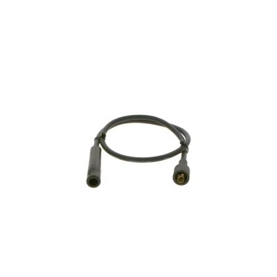 Imagen de Juego de cables encendido BOSCH 0 986 356 880