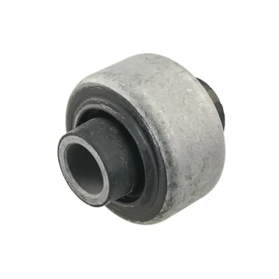 Imagen de MEYLE 16 14 610 0011 Casquillo cojinete, brazo oscilante sin soporte ORIGINAL Quality