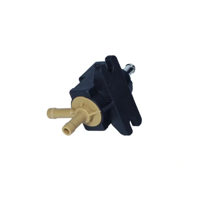 Imagen de MAXGEAR 58 0226 Electrovalvula Turbo Válvula de conmutación eléctrico VOLVO: XC60 I