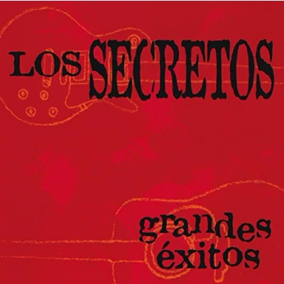 Imagen de Grandes Exitos (2 LP) [Vinilo]