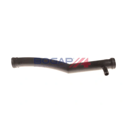 Imagen de BOGAP A4228202 Manguitos de Radiador Plástico VOLKSWAGEN: Tiguan I, Polo IV Hatchback, Caddy 3, SEAT: Ibiza 4, 4 Sportcoupe