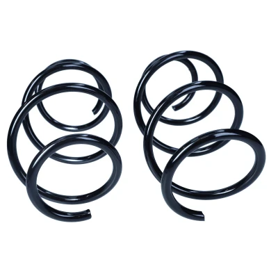 Imagen de MAXGEAR 60 1439D Muelle de suspensión DACIA: Sandero II TCe 90 2012