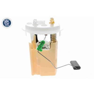 Imagen de Sensor, nivel de combustible VEMO V42 09 0033