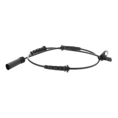 Imagen de Sensor, revoluciones de la rueda VEMO V20 72 0176