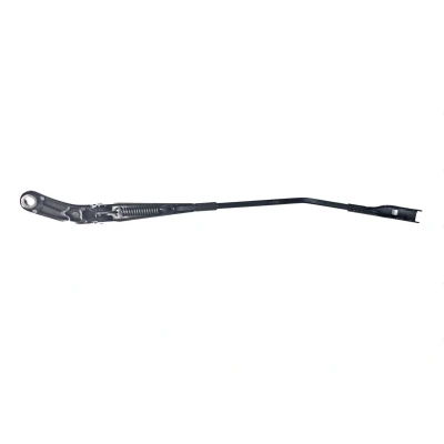 Imagen de Brazo del limpiaparabrisas, lavado de parabrisas Vaico V10 9555 izquierda AUDI: A4 B8 Avant, Berlina, Allroad