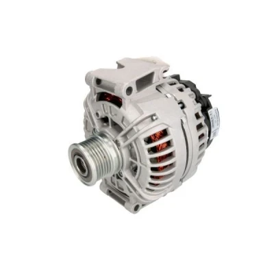 Imagen de STARDAX STX100373 Alternador 12V 200A MERCEDES BENZ: Vito Mixto, Sprinter 3.5 T Furgón, Viano