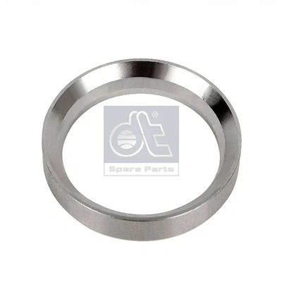Imagen de Anillo de asiento válvula DT 1.10515
