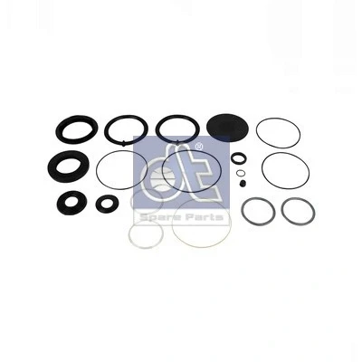 Imagen de DT Spare Parts 2.95114 Kit de reparación, mecanismo dirección