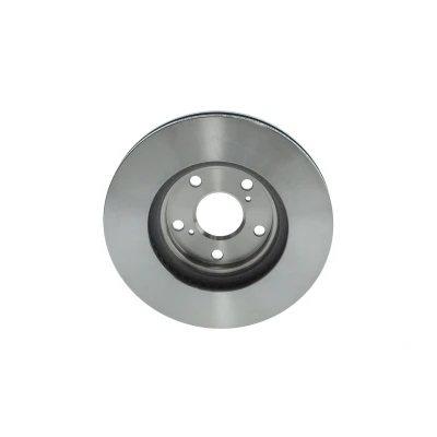 Imagen de BOSCH 0 986 479 664 Disco de freno 295,7 28 5 114,3 ventilado aceitado LEXUS: RX I