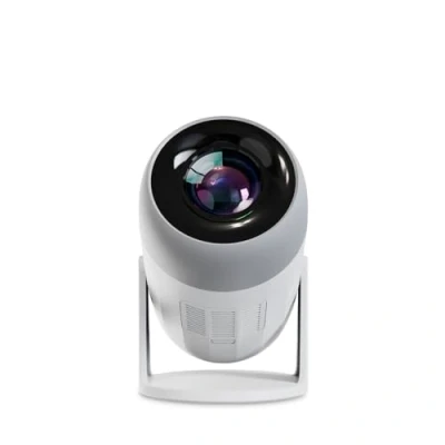 Imagen de Proyector Prixton W fi Matisse Full Hd Blanco