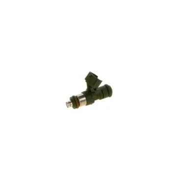 Imagen de BOSCH 0 280 158 251 Válvula de Inyección gasolina SEAT: Ibiza 4, 4 ST