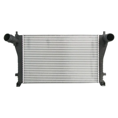 Imagen de NRF 309080 Intercooler