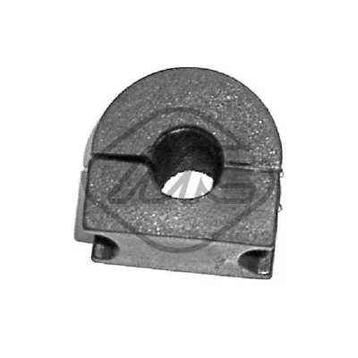 Imagen de Soporte, estabilizador Metalcaucho 04267