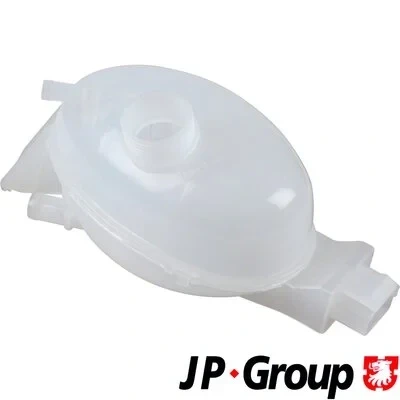 Imagen de JP GROUP 4314700800 Depósito de Agua sin caperuza, sensor RENAULT: TRAFIC 2 Kasten, MASTER 3 Bus, OPEL: Vivaro A Furgón