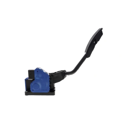 Imagen de VEMO V40 82 0019 Kit de pedal acelerador