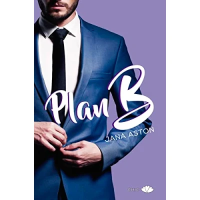 Imagen de Plan B (CHIC EDITORIAL)