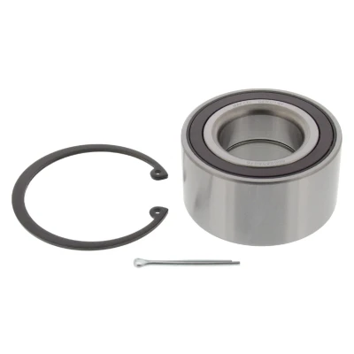 Imagen de MAPCO 26783 Juego de cojinete rueda con anillo sensor magnético incorporado 78 CHEVROLET: Trax, Aveo Berlina, Hatchback, OPEL: Mokka / X