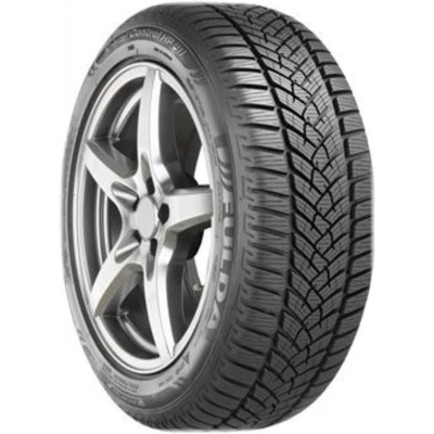 Imagen de Fulda Kristall Control Hp2 205/50 R17 93V FP XL