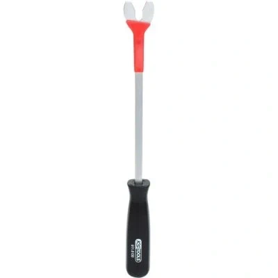 Imagen de palanca de desbloqueo, tapacubos rueda KS TOOLS 911.8150