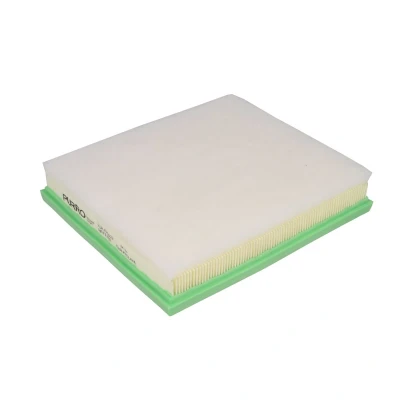 Imagen de PURRO PUR PA2022 Filtro de aire 49,5 205 239,5 Cartucho filtrante CITROËN: Berlingo II, C4 II Hatchback, Grand Picasso 2, PEUGEOT: 208 I Hatchback