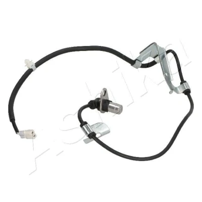 Imagen de ASHIKA 151 08 828 Sensor de ABS Delante, izquierda SUZUKI: Grand Vitara 1 SUV