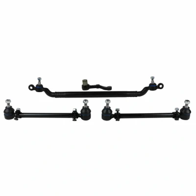 Imagen de FAST FT02125 Kit de dirección