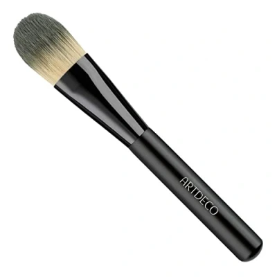 Imagen de deco Art de maquillaje brush premium quality 1 pieza