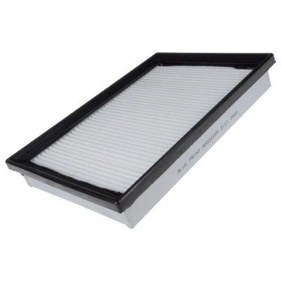 Imagen de BLUE PRINT ADG02225 Filtro de aire 40 189 268 Cartucho filtrante KIA: Carnival 2, I