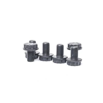 Imagen de LuK 411 0156 10 JKuego tornillos, volante AUDI: Q5