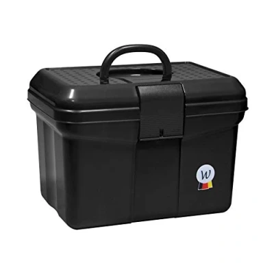 Imagen de Waldhausen Grooming Box ECO
