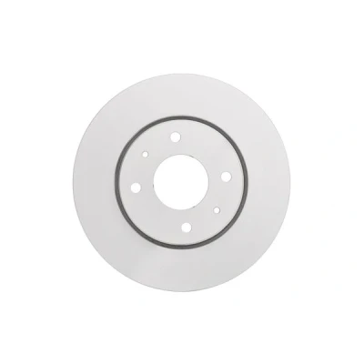 Imagen de BOSCH 0 986 479 B37 Disco de freno 281 24 4 114,3 ventilado, ventilación interna revestido VOLVO: V40 Familiar, S40 I, MITSUBISHI: Carisma Berlina