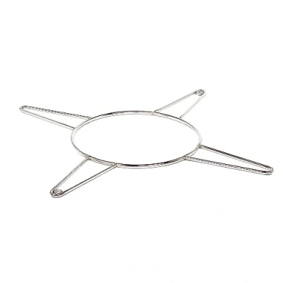 Imagen de Kamado Joe KJ XR Estante clásico para Accesorios de Parrilla
